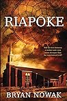 Riapoke by Bryan  Nowak