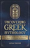 Uncovering Greek ...