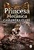 Princesa Mecânica (As Peças Infernais, #3)