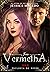 Joia Vermelha (Trilogia do Poder #2)