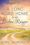 Long Road Home fo...