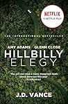 Hillbilly Elegy