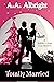 Totally Married by A.A. Albright