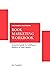 The Pages & Platforms Book ...