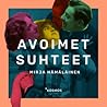 Avoimet suhteet