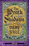 The Wrath of Shadows by Dane Vale