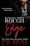 Rough Edge by C.D. Reiss