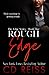 Rough Edge (The Edge, #1)