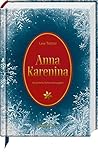 Anna Karenina