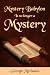 Mystery Babylon is no longe...
