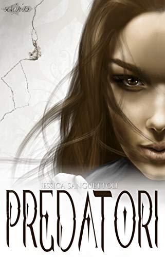 Predatori