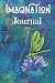 Imagination Journal: A Comp...
