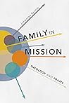 Family in Mission...
