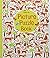 Usborne Picture Puzzle Book - Board Book
