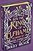 How the King of Elfhame Learned to Hate Stories (The Folk of the Air, #3.5)