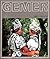 Gemer