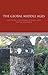 The Global Middle Ages
