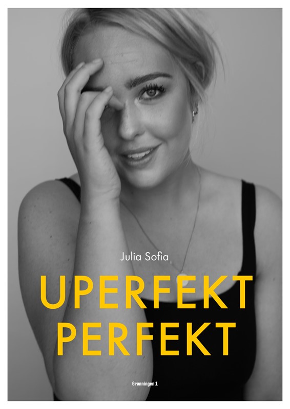 Uperfekt perfekt (Unknown Binding)