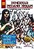 Komik Seramistik #2 by A. Ghafar Bahari
