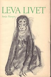 Omslag för Leva livet