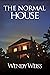 The Normal House