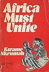 Africa Must Unite