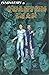Up Against a Stonewall (Quantum Leap Comics, #9) by Andy Mangels