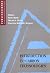 Introduction to carbon technologies by Harry Marsh