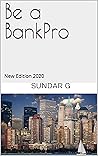 Be a BankPro: New...