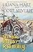Get Your Murder Running (Book 4) (A Harley and Davidson Mystery)