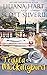 Tequila Mockingbird (Book 7...
