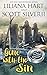 Gone With The Sin (Book 8) ...