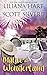 Malice In Wonderland (Book ...