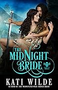 The Midnight Bride