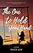 The One to Hold Your Hand
