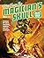 Tales from the Magician's S...