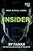 Insider
