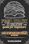 Food Truck Busine...