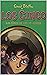 08. Los Cinco se ven en apuros (Spanish Edition)