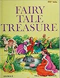 Fairy Tale Treasure