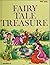 Fairy Tale Treasure