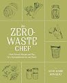 The Zero-Waste Ch...