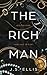 The Rich Man