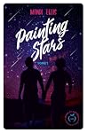 Painting Stars, t...
