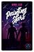 Painting Stars, tome 1