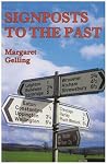 Signposts to the ...
