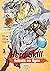 Hero Skill : Achats en ligne Tome 3 [Tondemo Skill de Isekai Hourou Meshi 3] (Campfire Cooking in Another World with My Absurd Skill [Manga], #3)