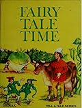 Fairy Tale Time
