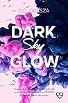 DARK Sky GLOW
