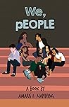 We, People